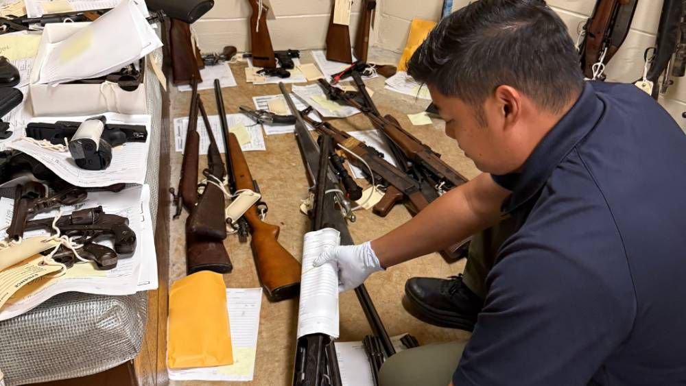 event featured image