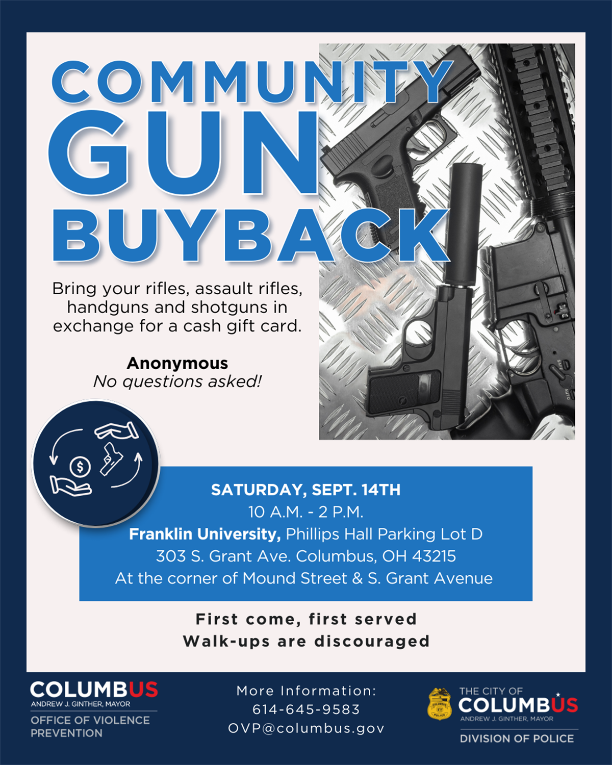 event featured image