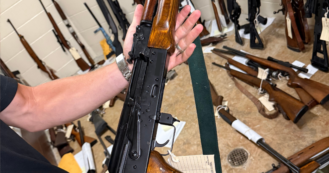 event featured image