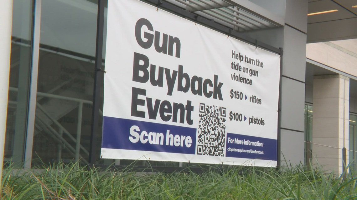 event featured image