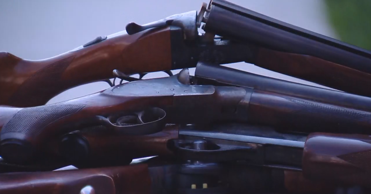 event featured image