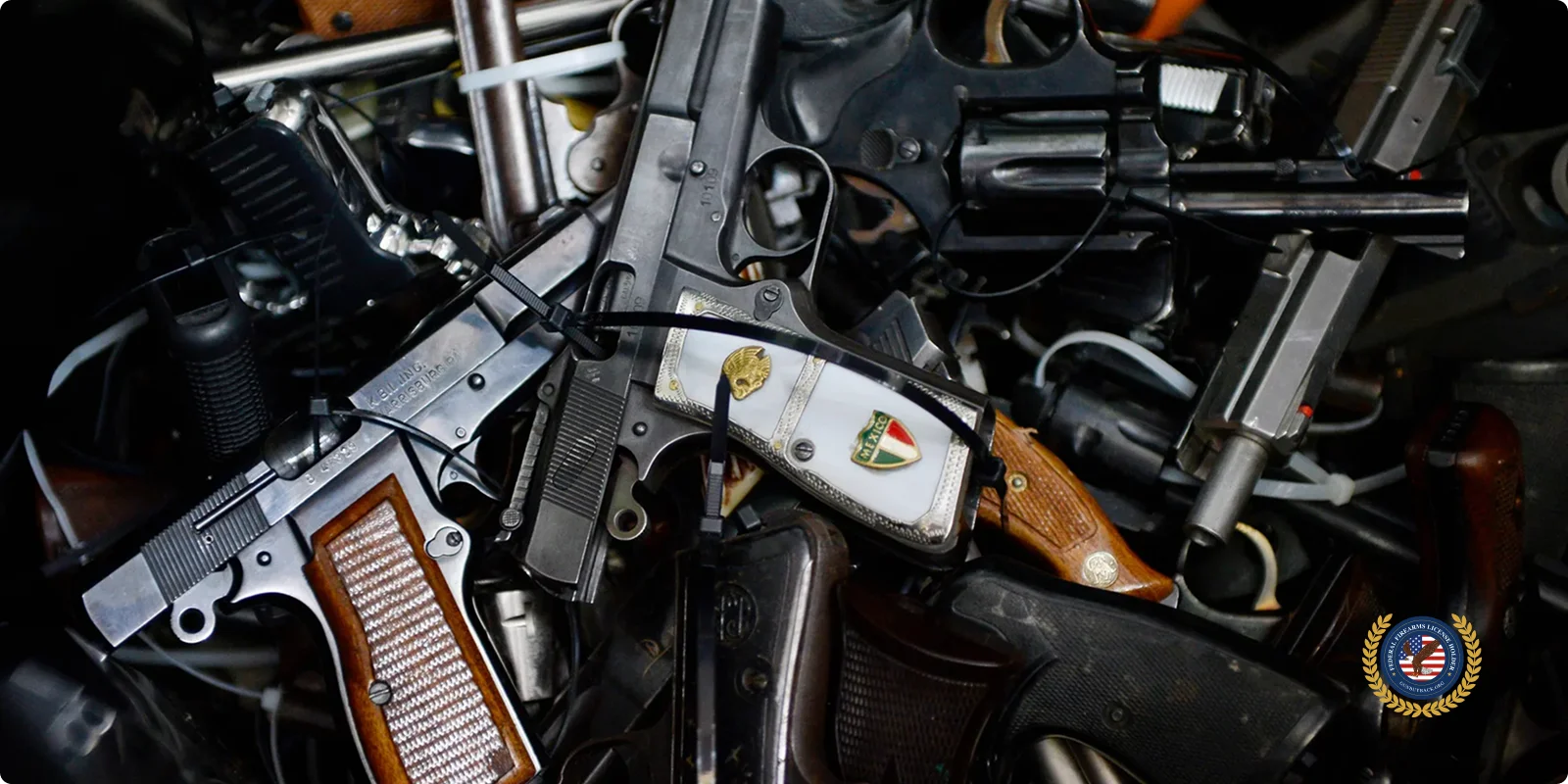 event featured image