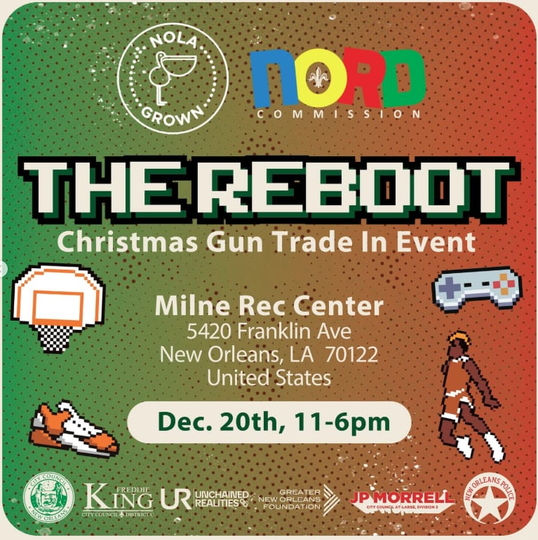 event featured image