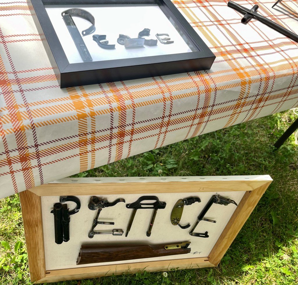 event featured image