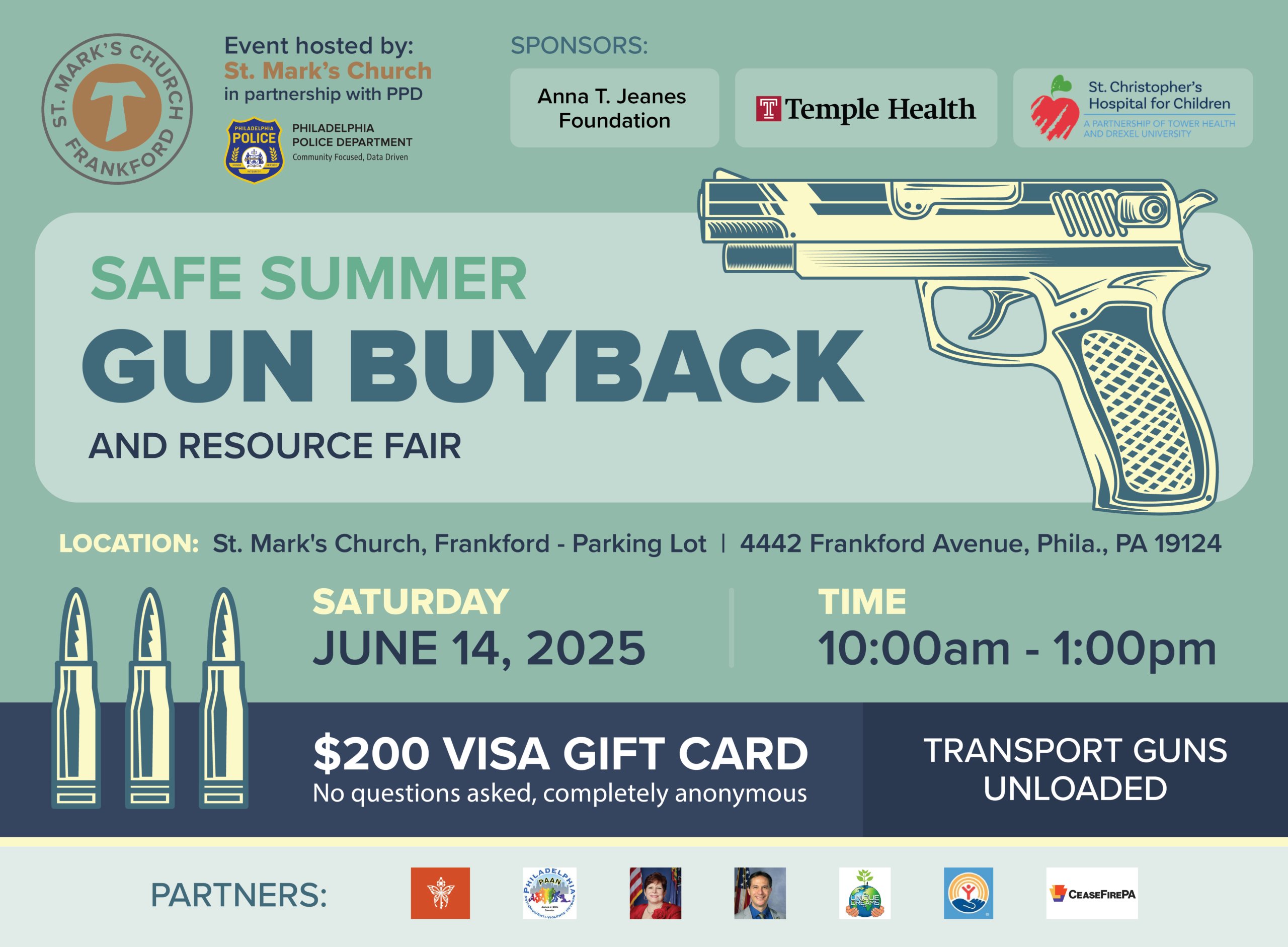 event featured image