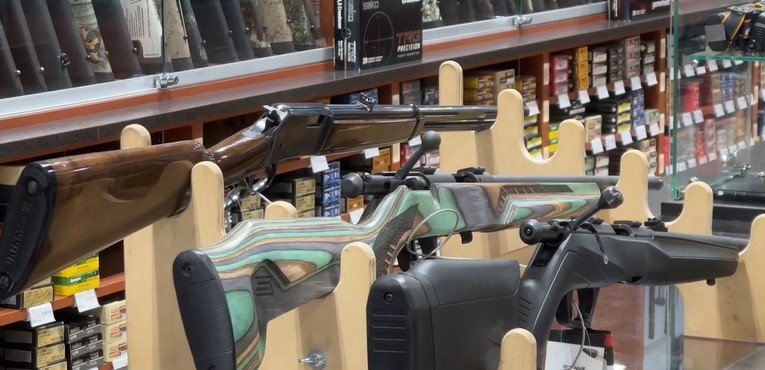 event featured image