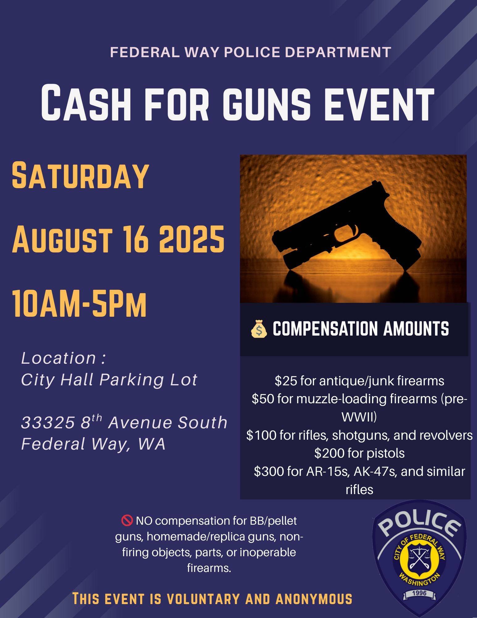 event featured image