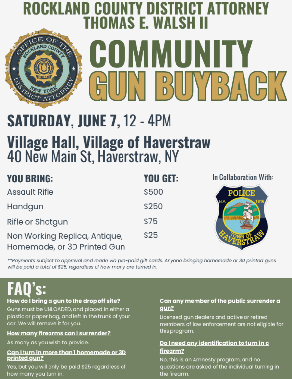 event featured image