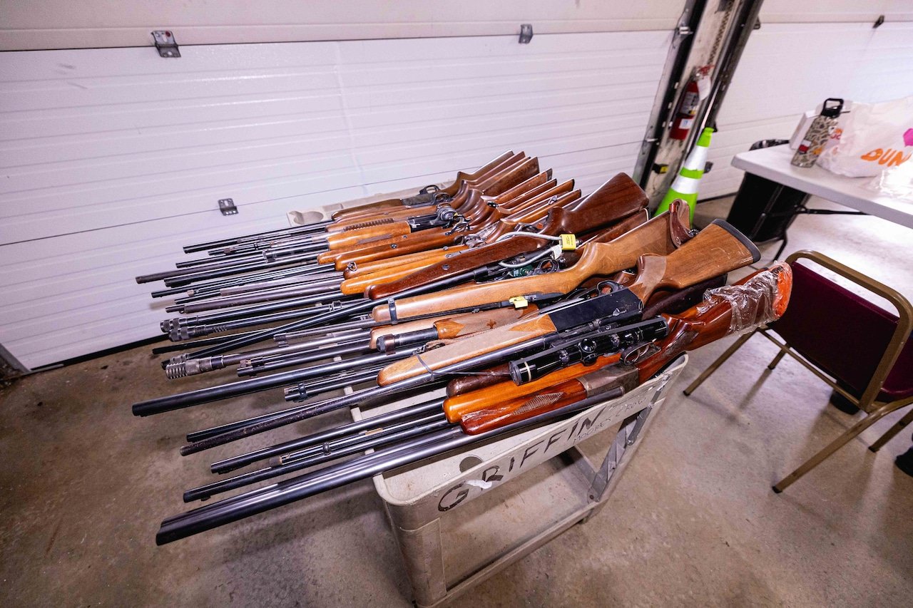 event featured image