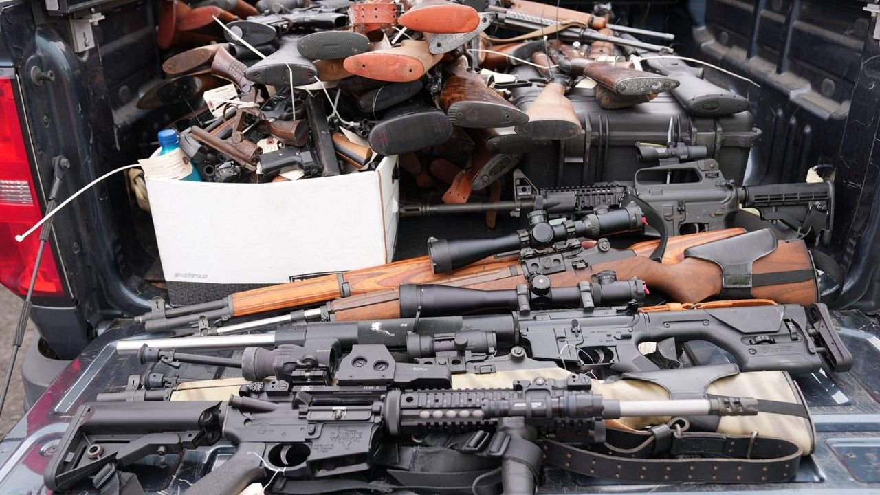 event featured image