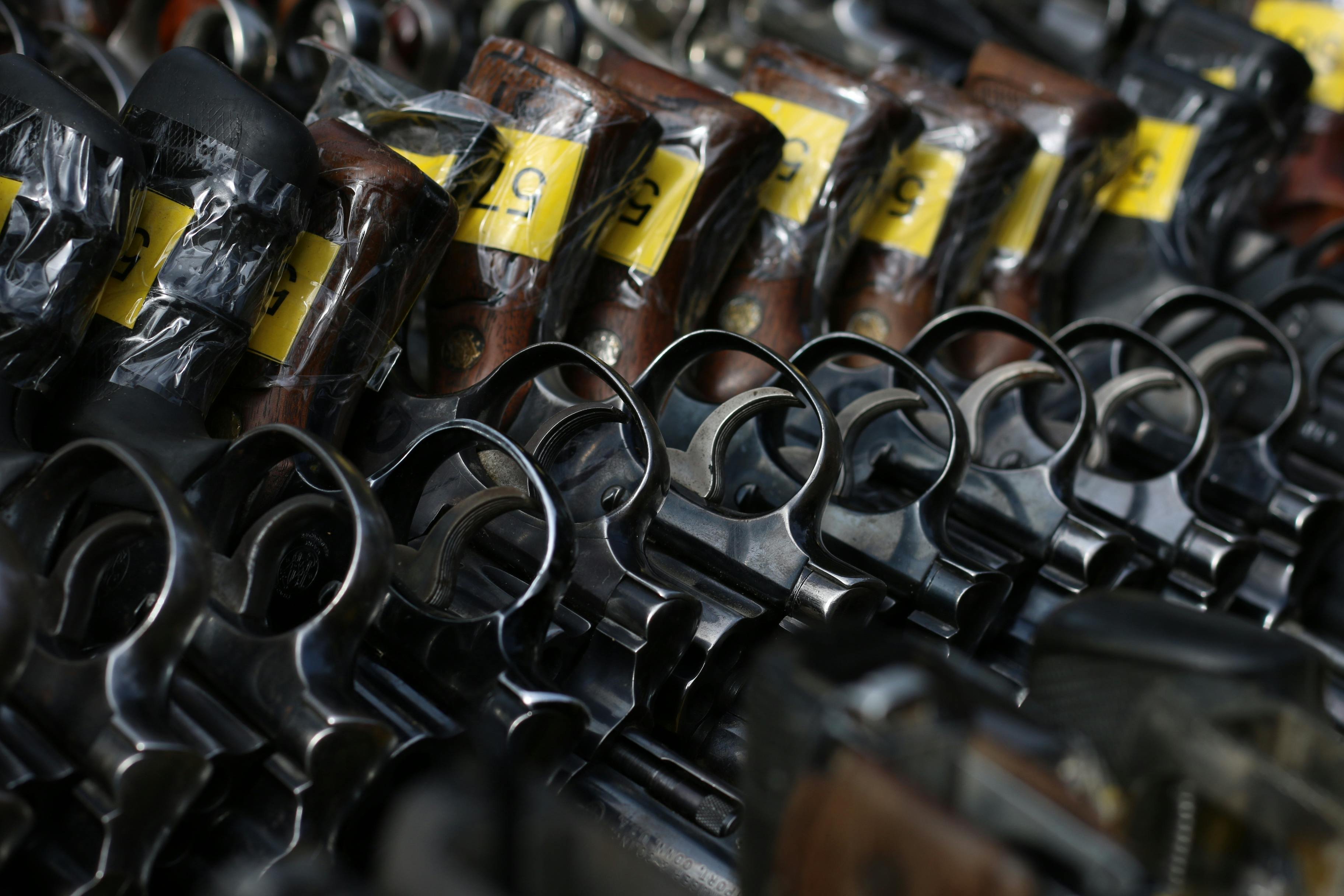 event featured image