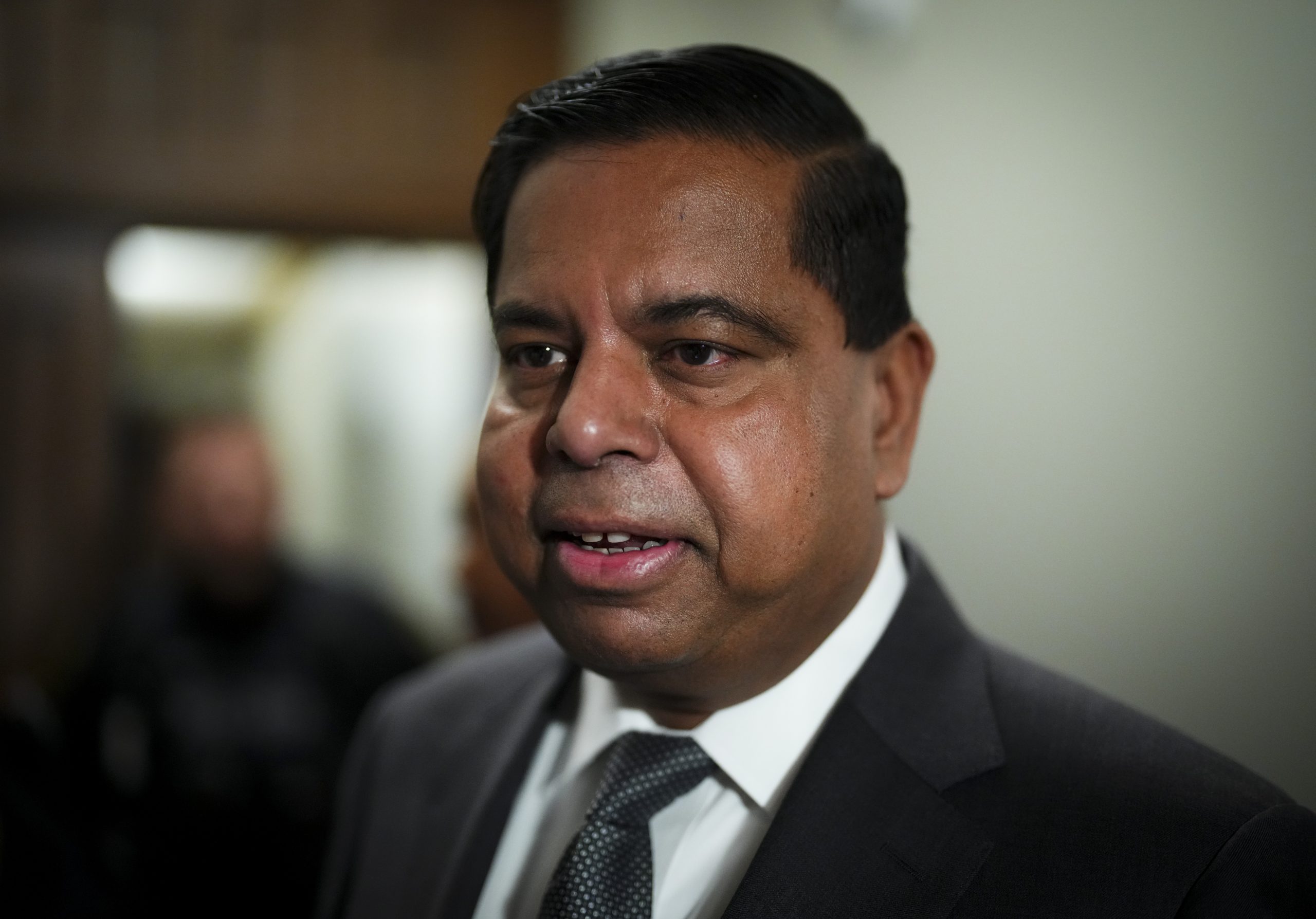 news featured image